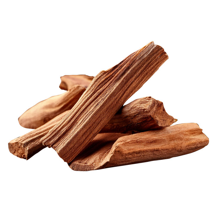 The Ultimate Guide to Sandalwood Perfumes in India: From History to Buying Tips