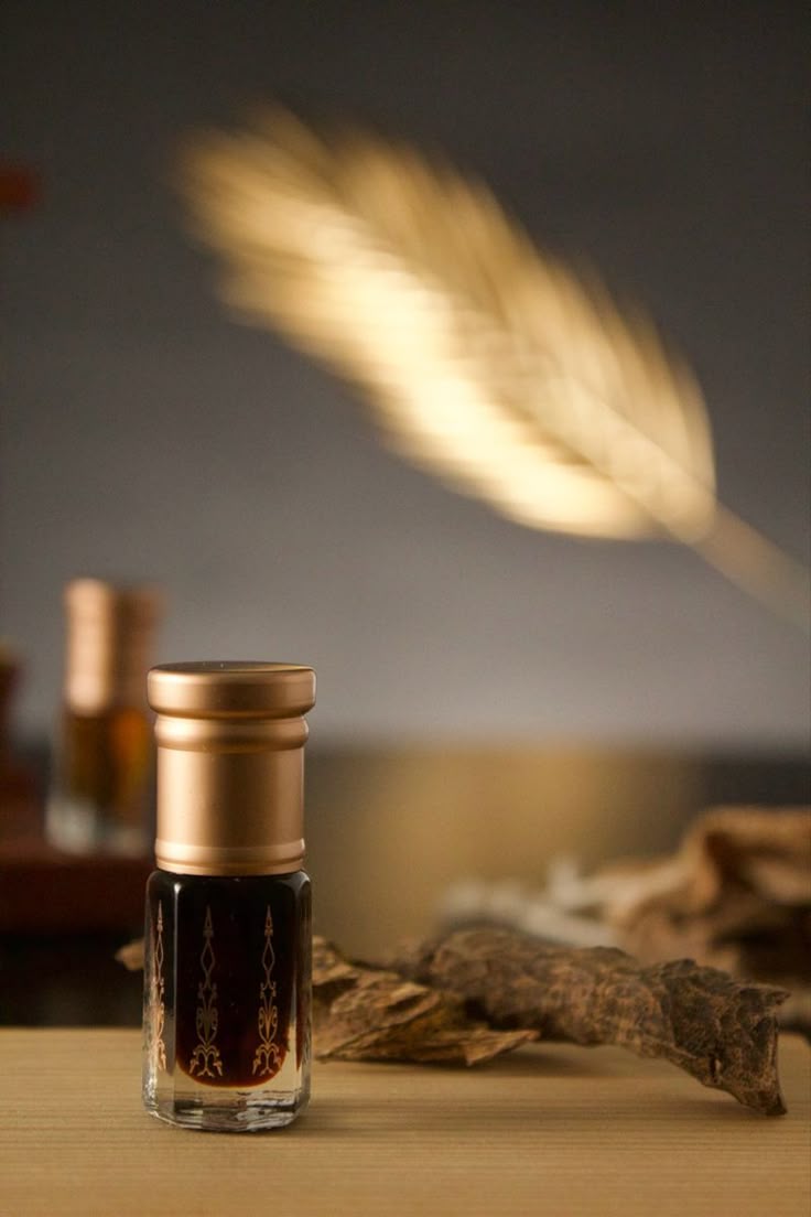 How to get your Perfume Long Last