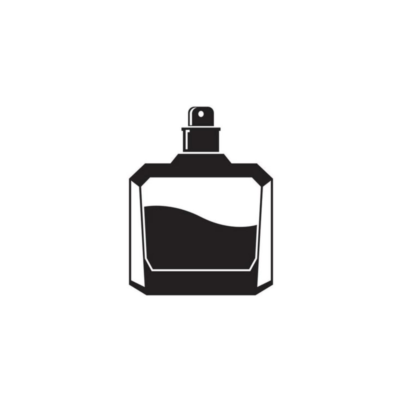 feature-item-1