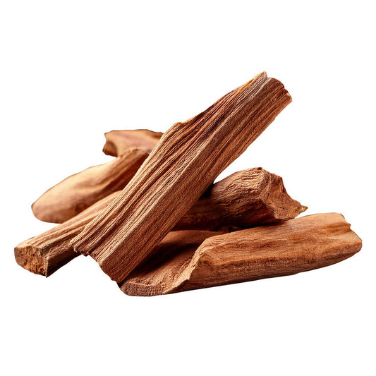 The Ultimate Guide to Sandalwood Perfumes in India: From History to Buying Tips